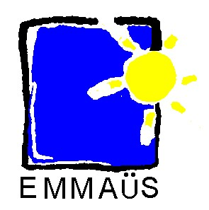 Emmaüs Touraine