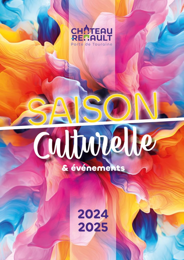 couverture saison culturelle