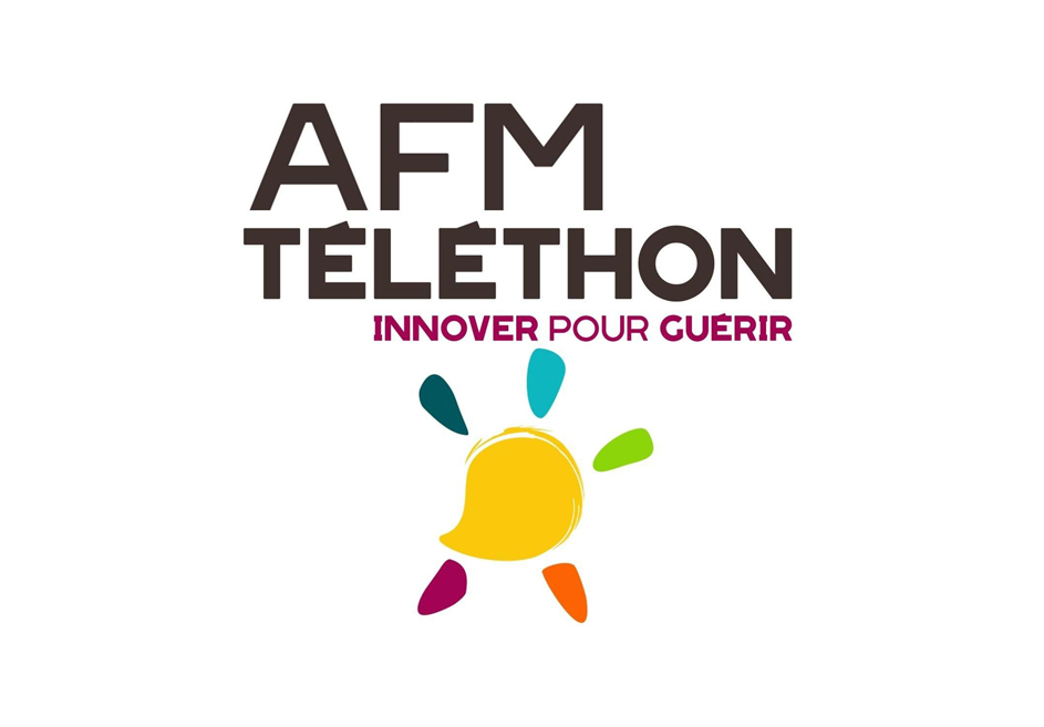 telethon